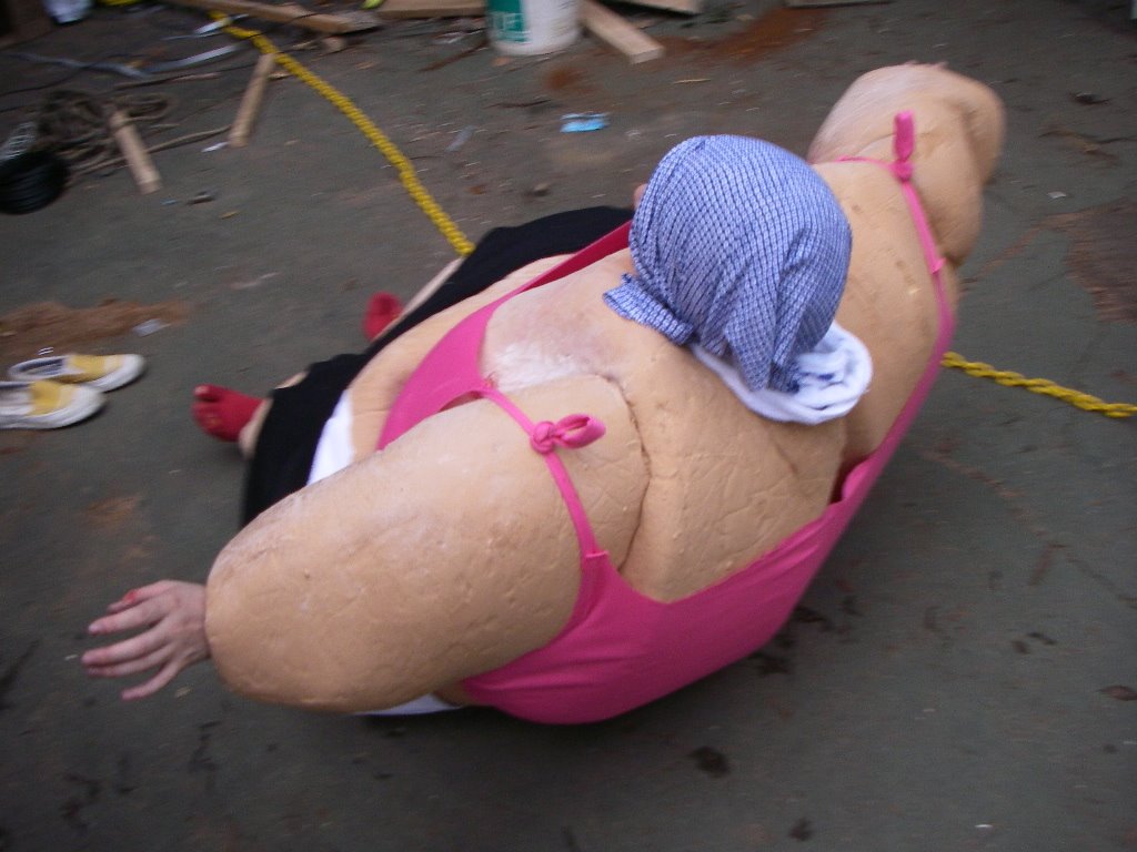 [IMGP3169.JPG]