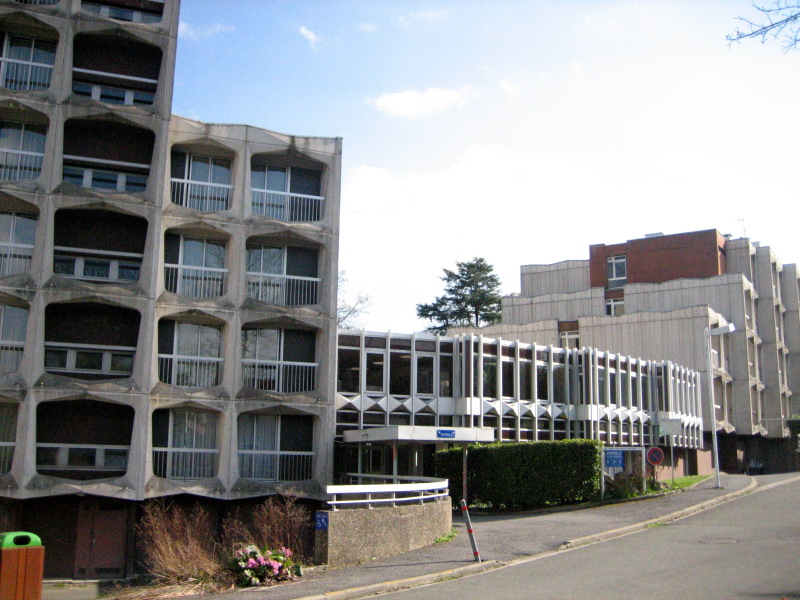 [IMG_5346_2+klein.JPG]