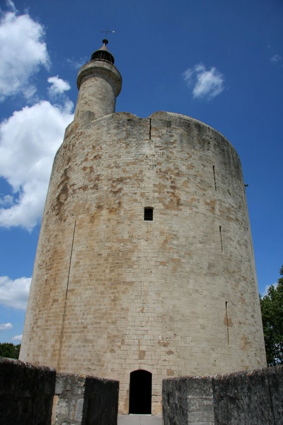 [IMG_4669_2+klein.JPG]