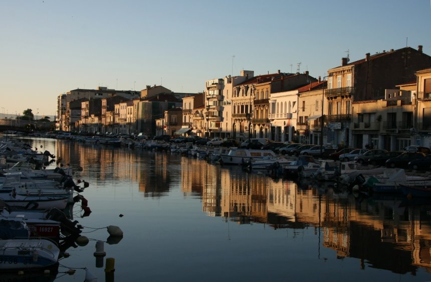 [IMG_5130_2+klein.JPG]