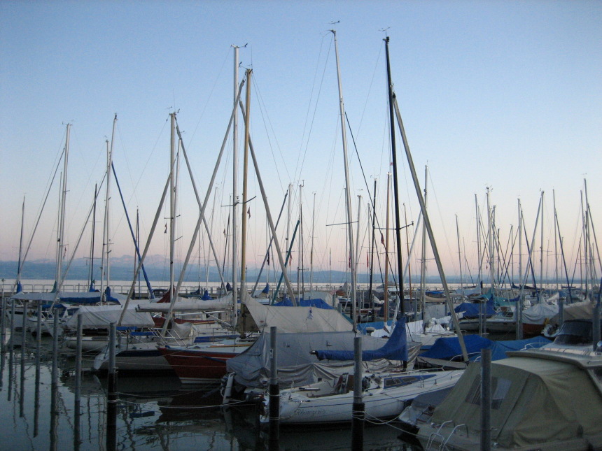 [IMG_5513_2+klein.JPG]