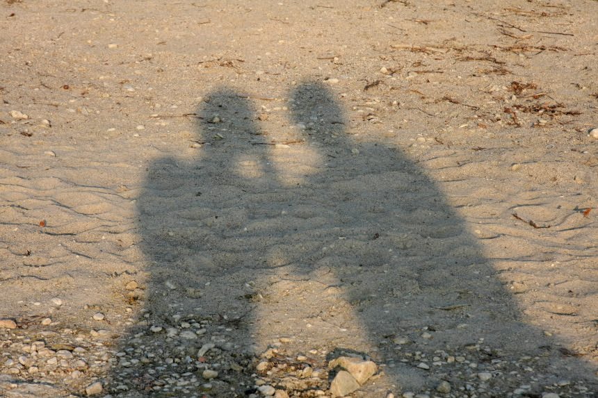 [IMG_6821_2+klein.JPG]