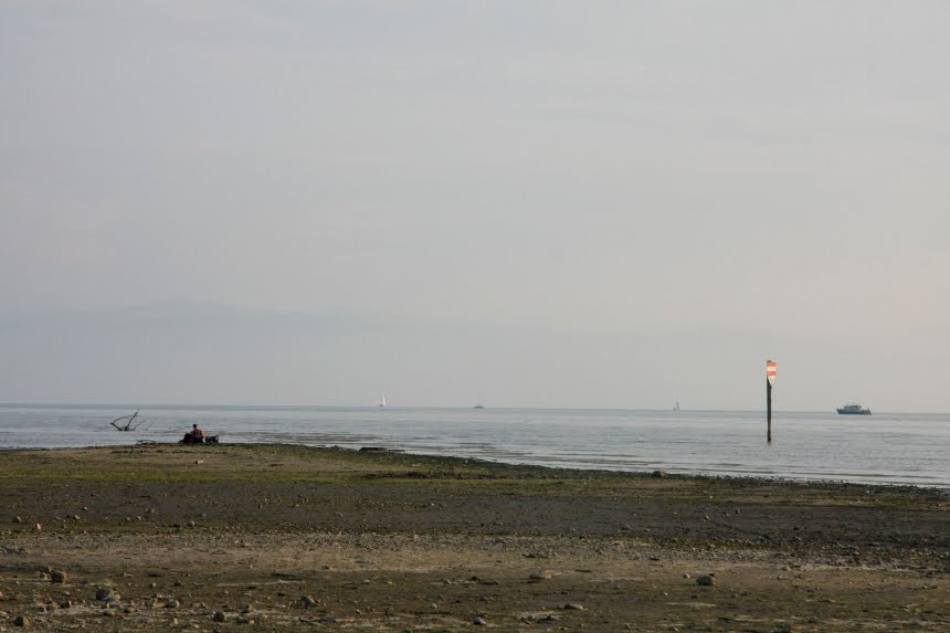 [IMG_6822_2+klein.JPG]