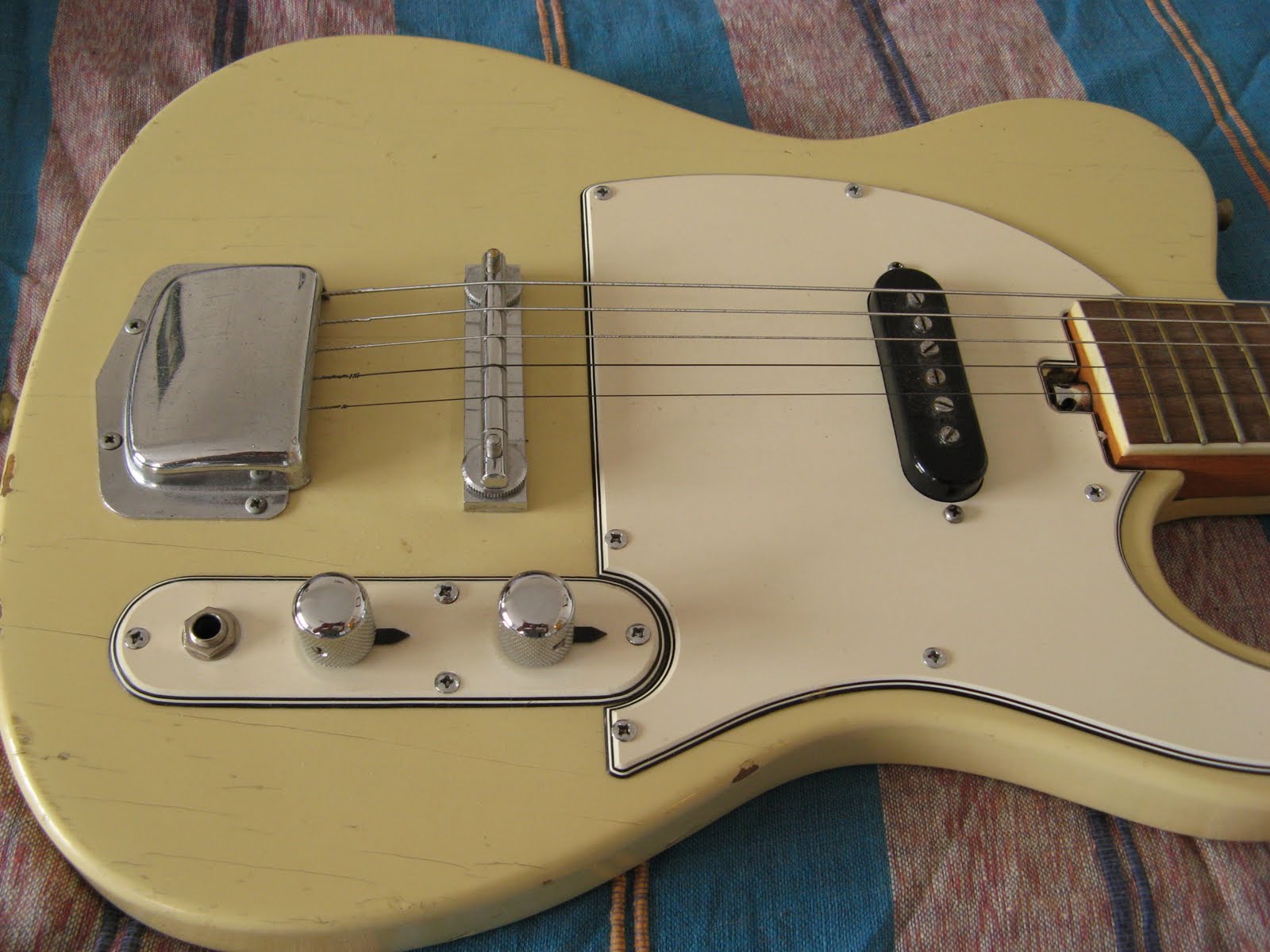 Where To Buy Cheap Guitars at Myles Fife blog