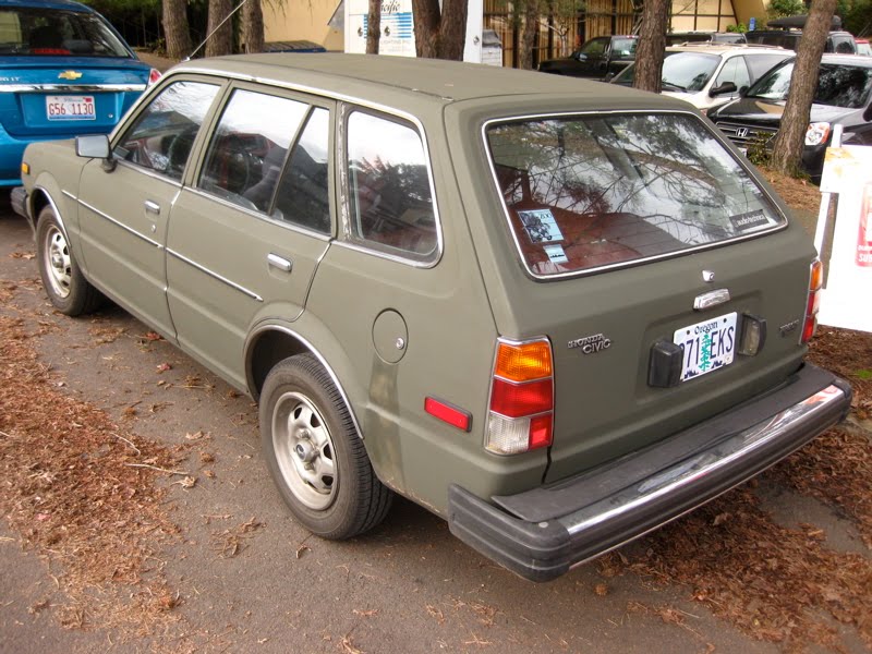 [1979+Honda+Civic+Wagon.+-+2.jpg]