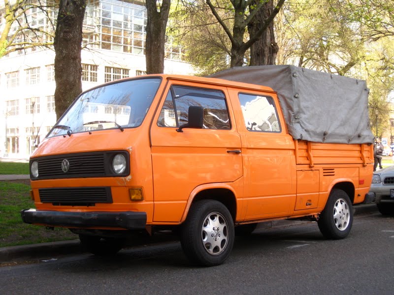 Slammed T25