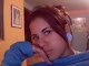 Mi foto