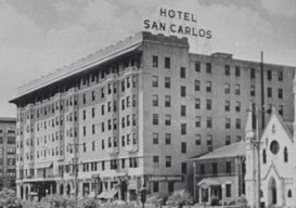 [San+Carlos+Hotel+2.jpg]