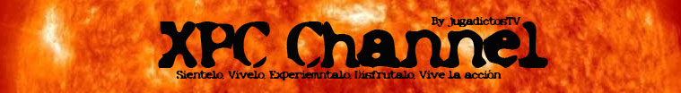 XPC Channel