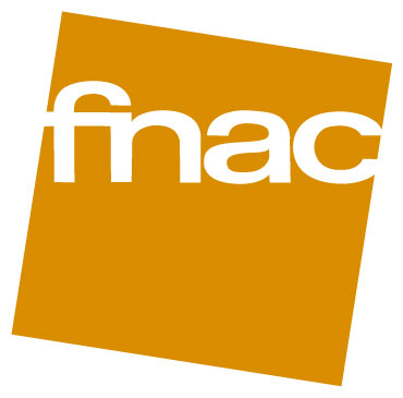 [FNAC+LogoFnacQuadri.jpg]