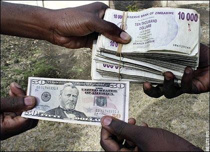 [zimbabwe-dollar.jpg]