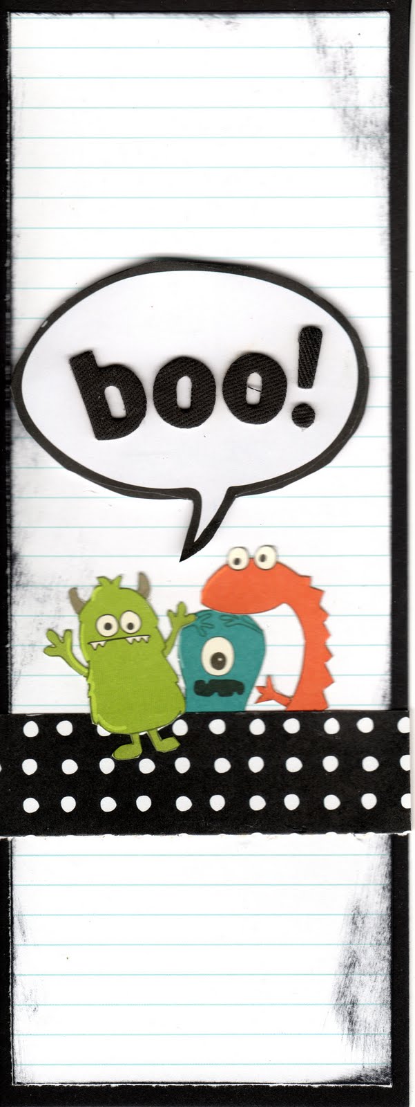 [BOOCARD.jpg]