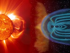 [Solar-storms.jpg]