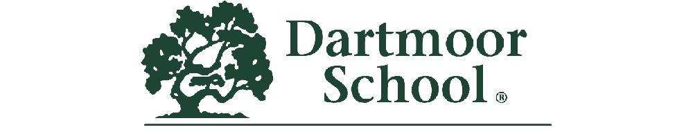 Dartmoor School