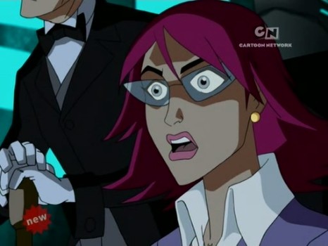 LostCompleteGerman720pBluRayx264-Scene