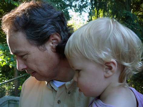 [Grandboy_weekend.jpg]