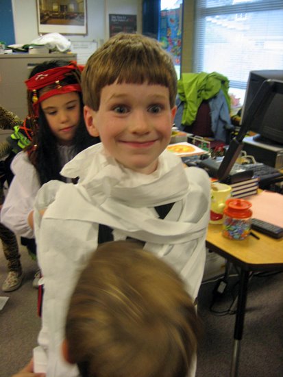 [The+Mummy+Wrap.jpg]