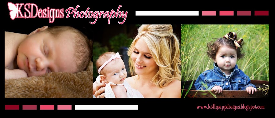 KSDesignsPhotography