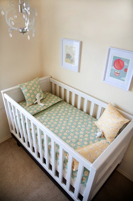 cot quilt cover spotlight