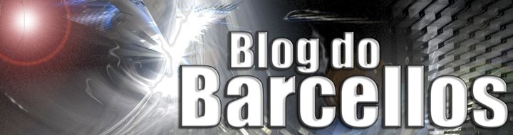 Blog do Barcellos