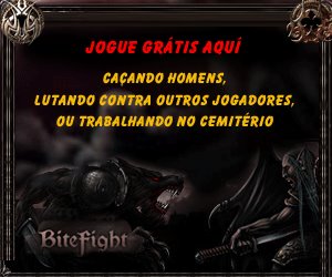 *Zezé e Luciano* A SUA SALVAÇÃO