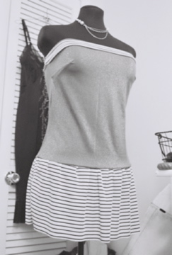 [4986734-R1-E016.jpg]