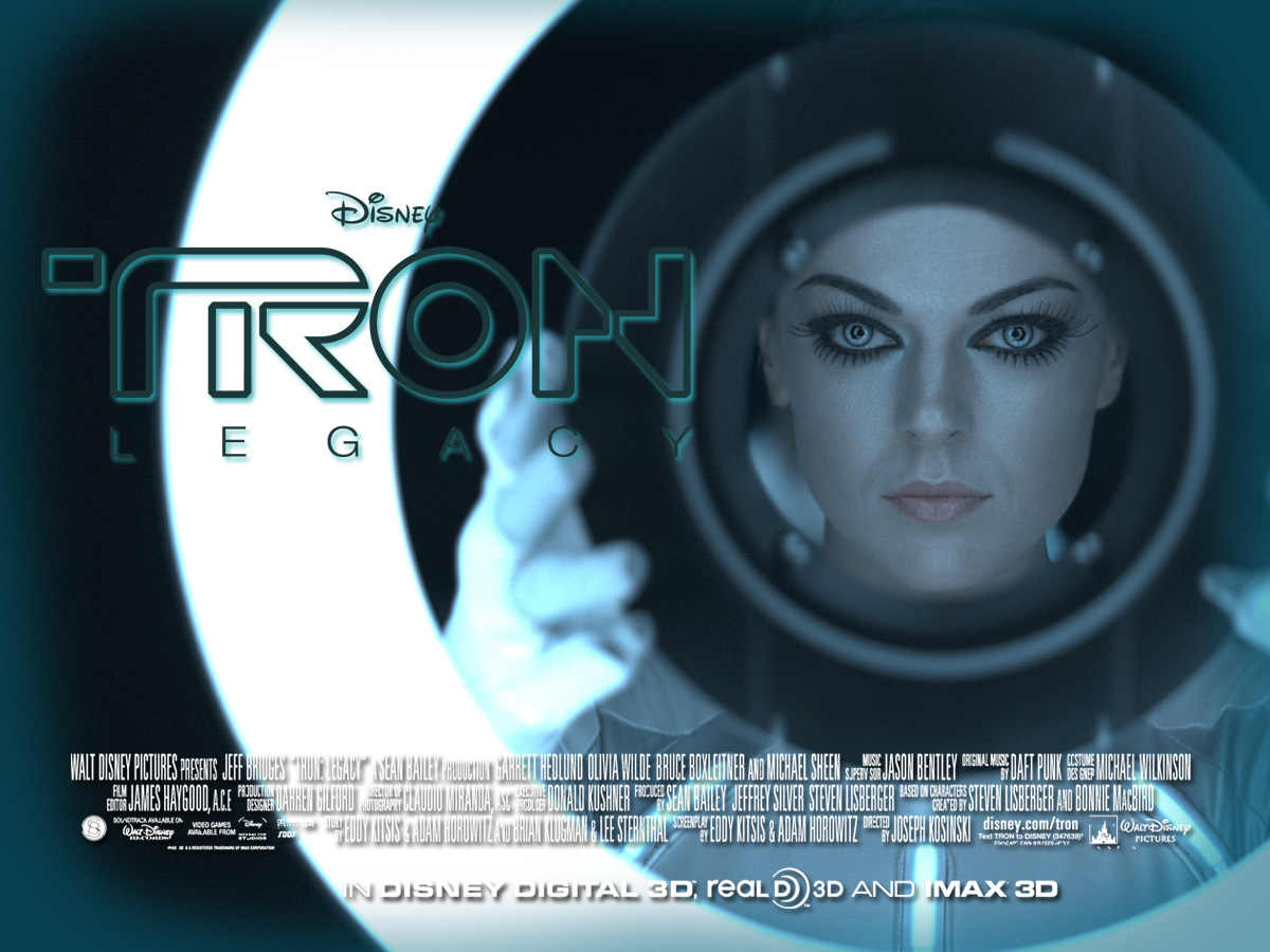 soundcloud tron legacy soundtrack soundcloud tron legacy soundtrack