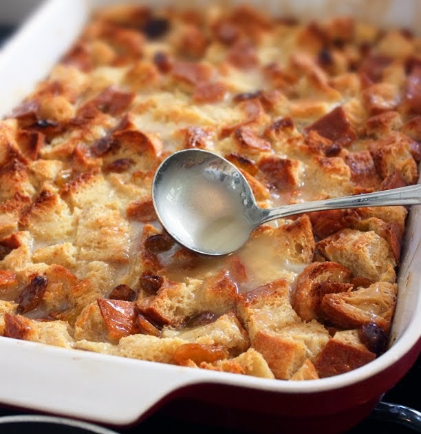 Food Wishes Video Recipes Recipe Testers Wanted Bread and Butter