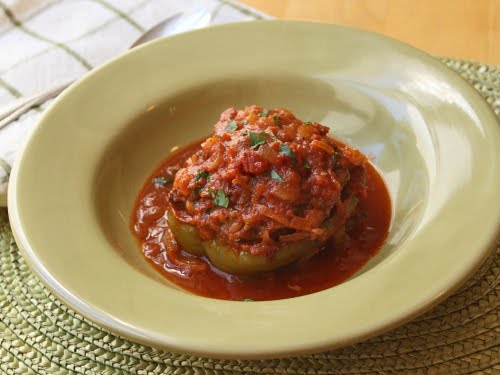 Great Depression Recipes