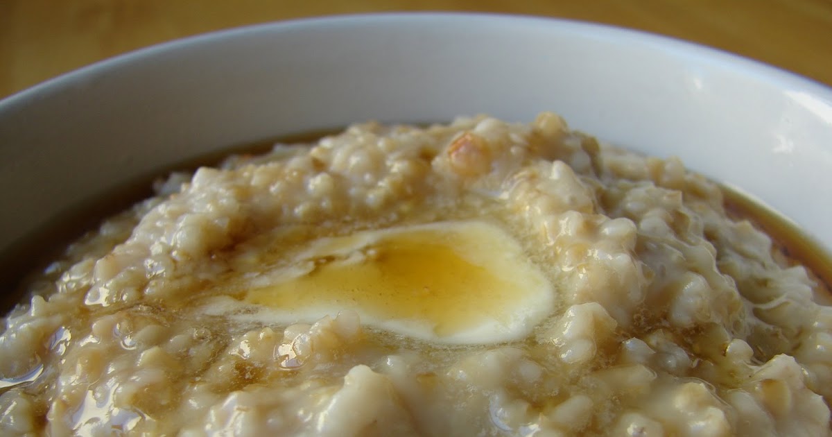 Food Wishes Video Recipes What I Had for Breakfast Gourmet Gruel