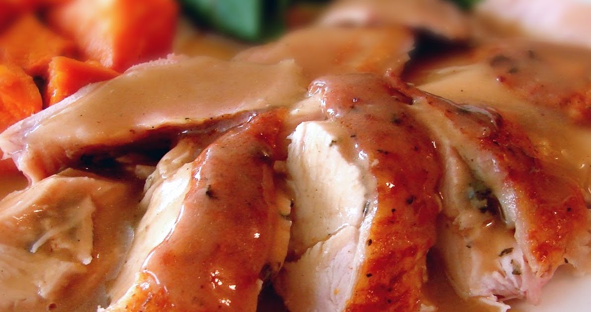 Food Wishes Video Recipes Cooking Turkey for Chickens! A TwoPart