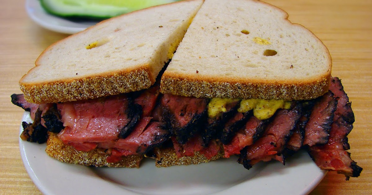 Food Wishes Video Recipes Pastrami Chicken Wings A Delicious Failure