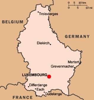 [mapa_luxemburgo1.jpg]