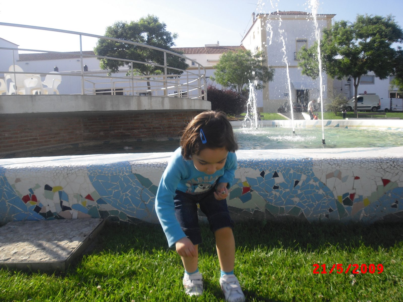 [CIMG0748.JPG]
