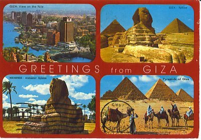 [Egypt,_Giza.jpg]