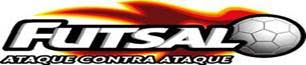 [futsal.bmp]