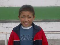 João Silva