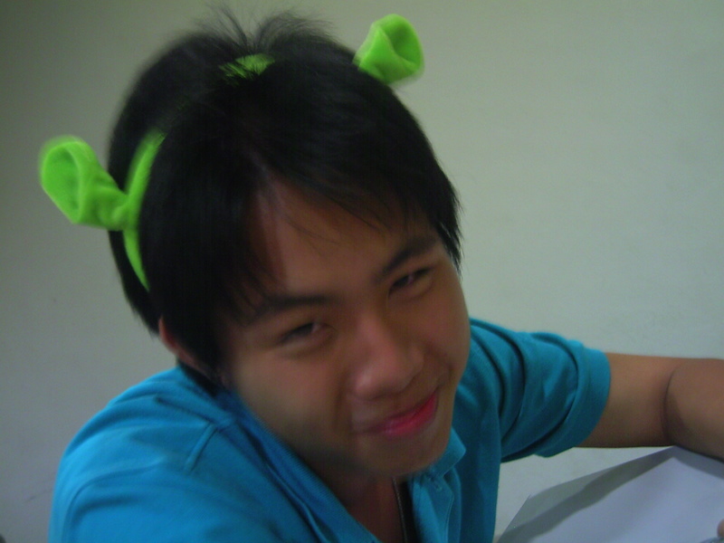 [PICT0690.JPG]