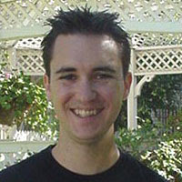 Bill Wheaton