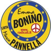 In EUROPA per i DIRITTI,  per la DEMOCRAZIA