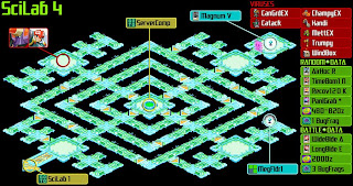megaman battle network 5 team colonel numberman codes megaman battle network 5 team colonel numberman codes