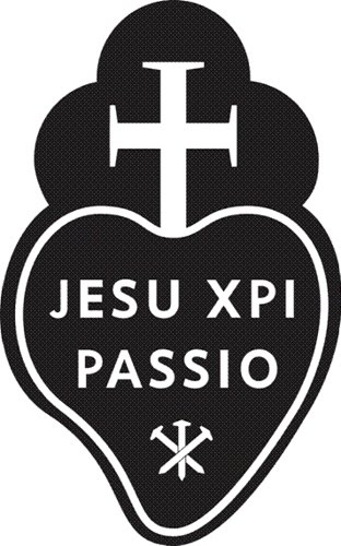 Passio Domini nostri Iesu Christi sit semper in cordibus nostris