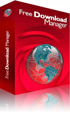 free+download+manager Free Download Manager 3.5 Full