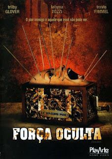 http://1.bp.blogspot.com/_Tu2BxnYh7Qo/TNZOf3-9jlI/AAAAAAAAEyY/l6QlLT73nQs/s200/For%C3%A7a+Oculta.jpg