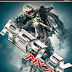 MX vs ATV. Reflex – PC Game