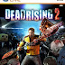 Dead Rising 2 – PC Game