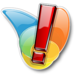 programas Download   Messenger Plus! Live 5.0