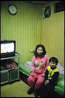 圖片由蔡崇隆提供