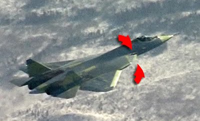 [lerxstab400.jpg]