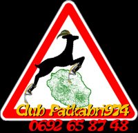 Club Patkabri974